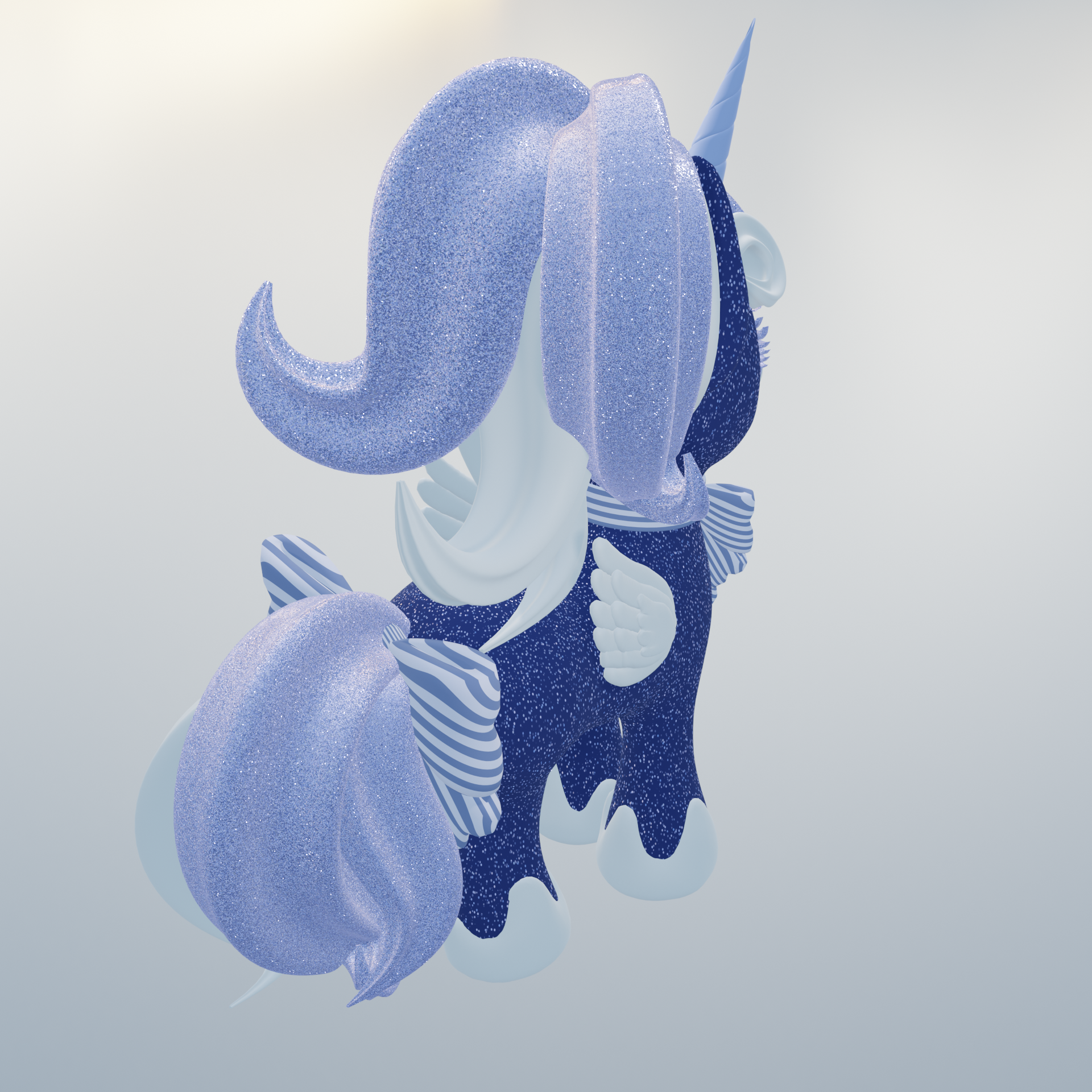 Art Style