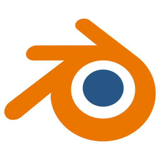 Blender