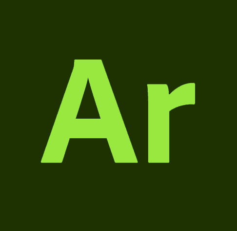 Aero