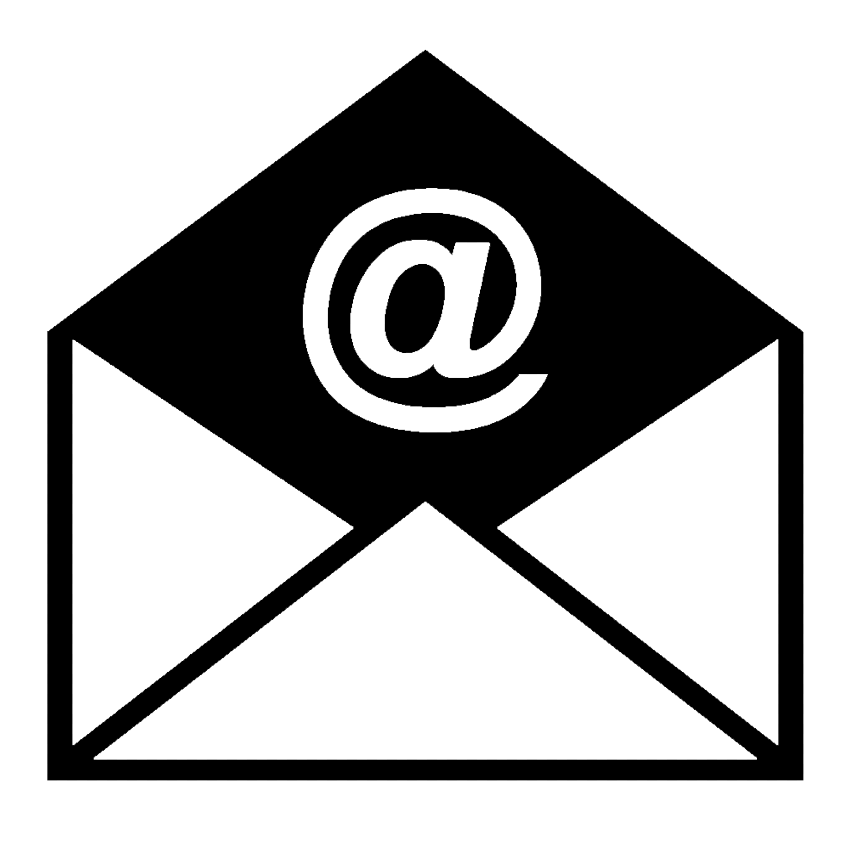 Email Icon