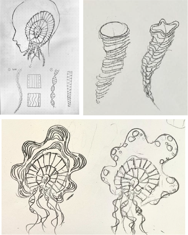 Art Style