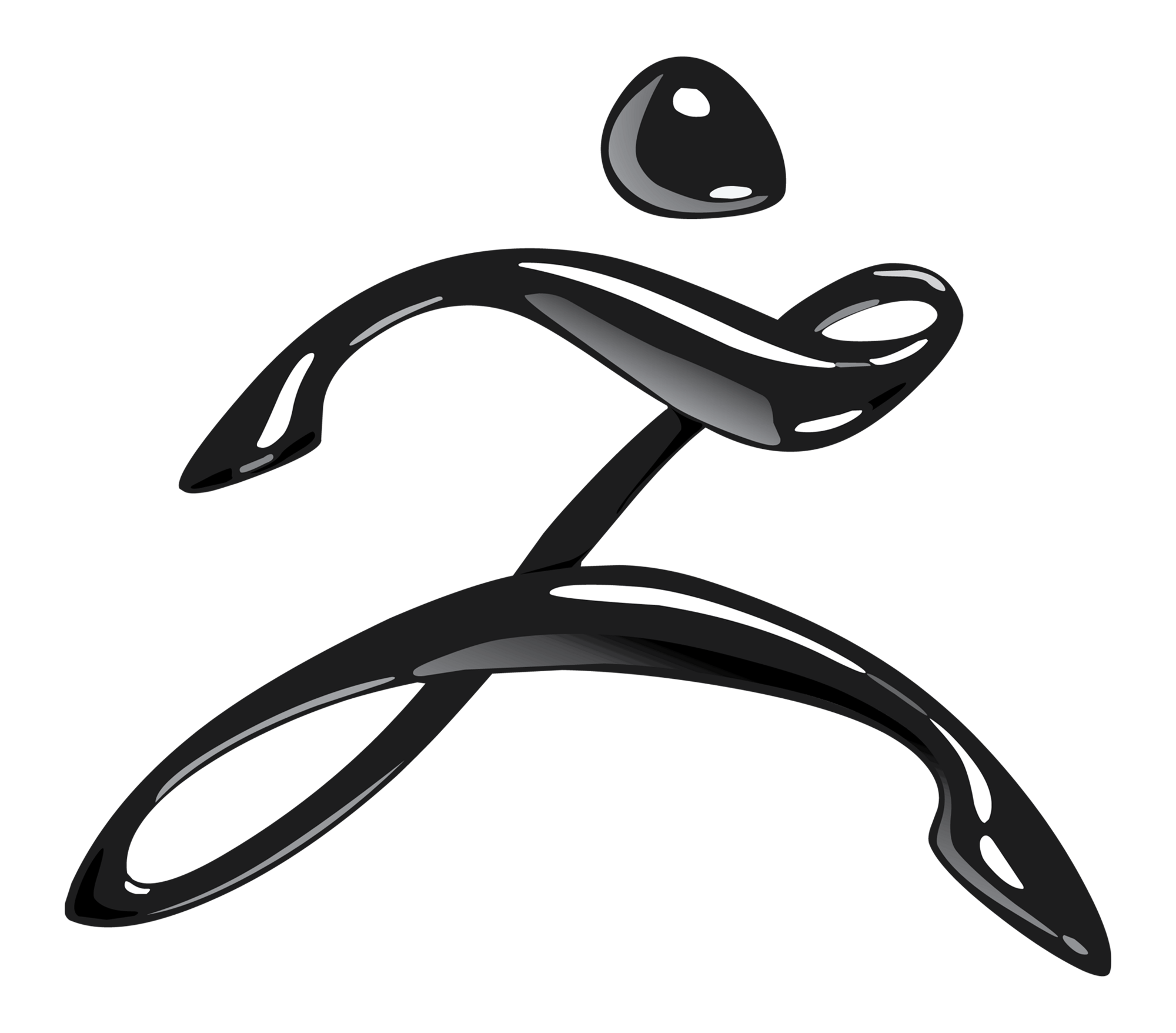 ZBrush